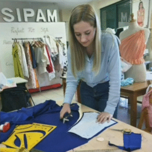 Untitled design (40)