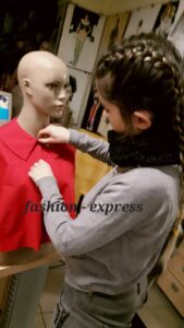 WhatsApp Image 2025-09-01 at 2.00.13 PM