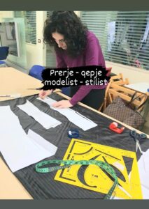 WhatsApp Image 2025-09-01 at 2.03.21 PM