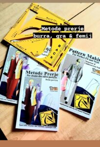 WhatsApp Image 2025-09-01 at 2.06.02 PM