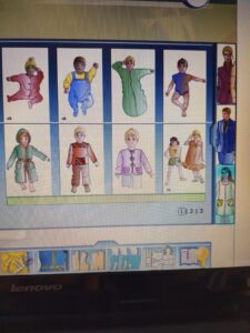 WhatsApp Image 2025-09-01 at 2.28.10 PM