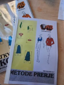 WhatsApp Image 2025-09-01 at 2.37.13 PM