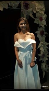 WhatsApp Image 2025-09-01 at 2.40.45 PM