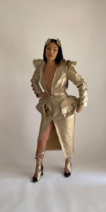 WhatsApp Image 2025-09-01 at 2.41.49 PM