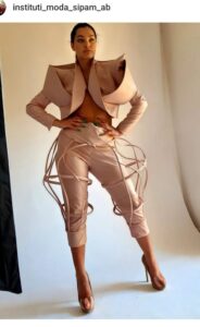 WhatsApp Image 2025-09-01 at 2.45.26 PM